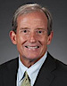 IBERIABANK President & CEO: Daryl G. Byrd